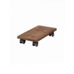 Подставка L-25